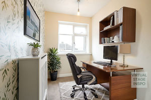 Photo 4- click for photo gallery